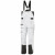 Sogn Bib Shell Pant (Uomo)